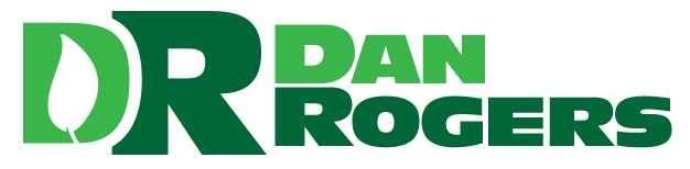 Dan Rogers Cannabis Consulting